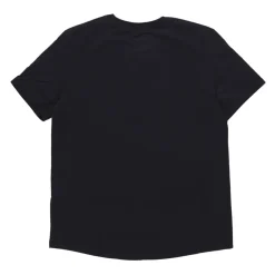 Koszulka Club Tee Nike Sportswear z krótkim rękawem