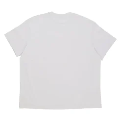 Koszulka Nike Air Bf Tee Photon Dust