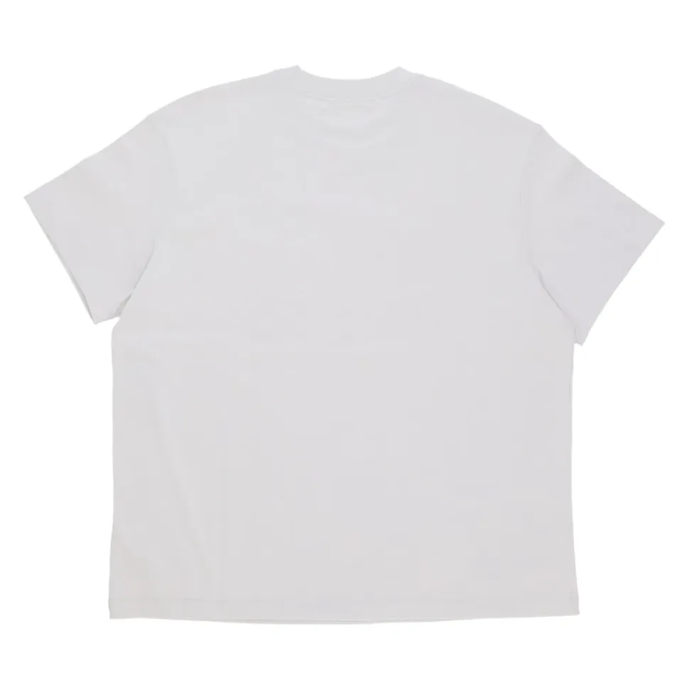 Koszulka Nike Air Bf Tee Photon Dust