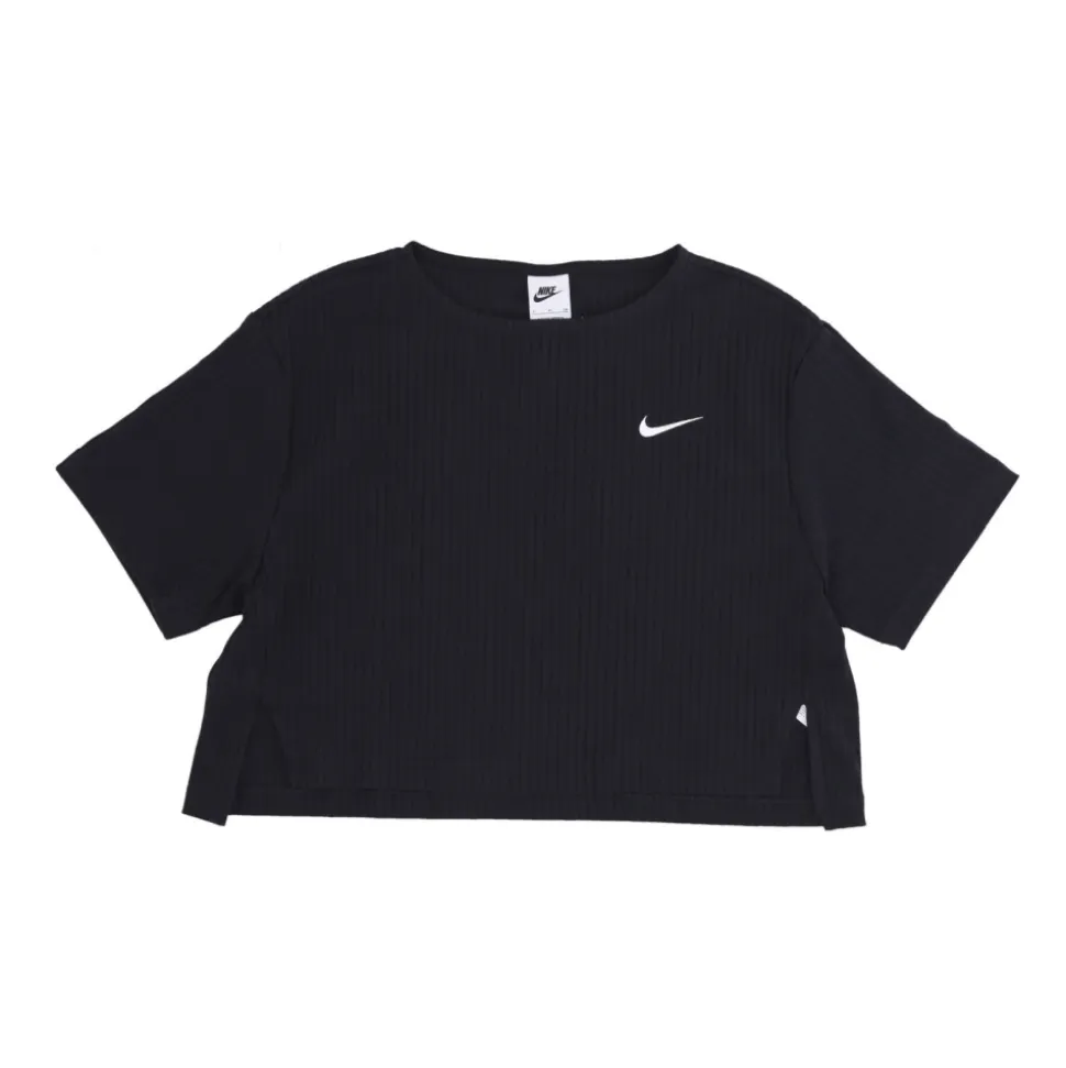 Koszulka Nike Rib Jersey