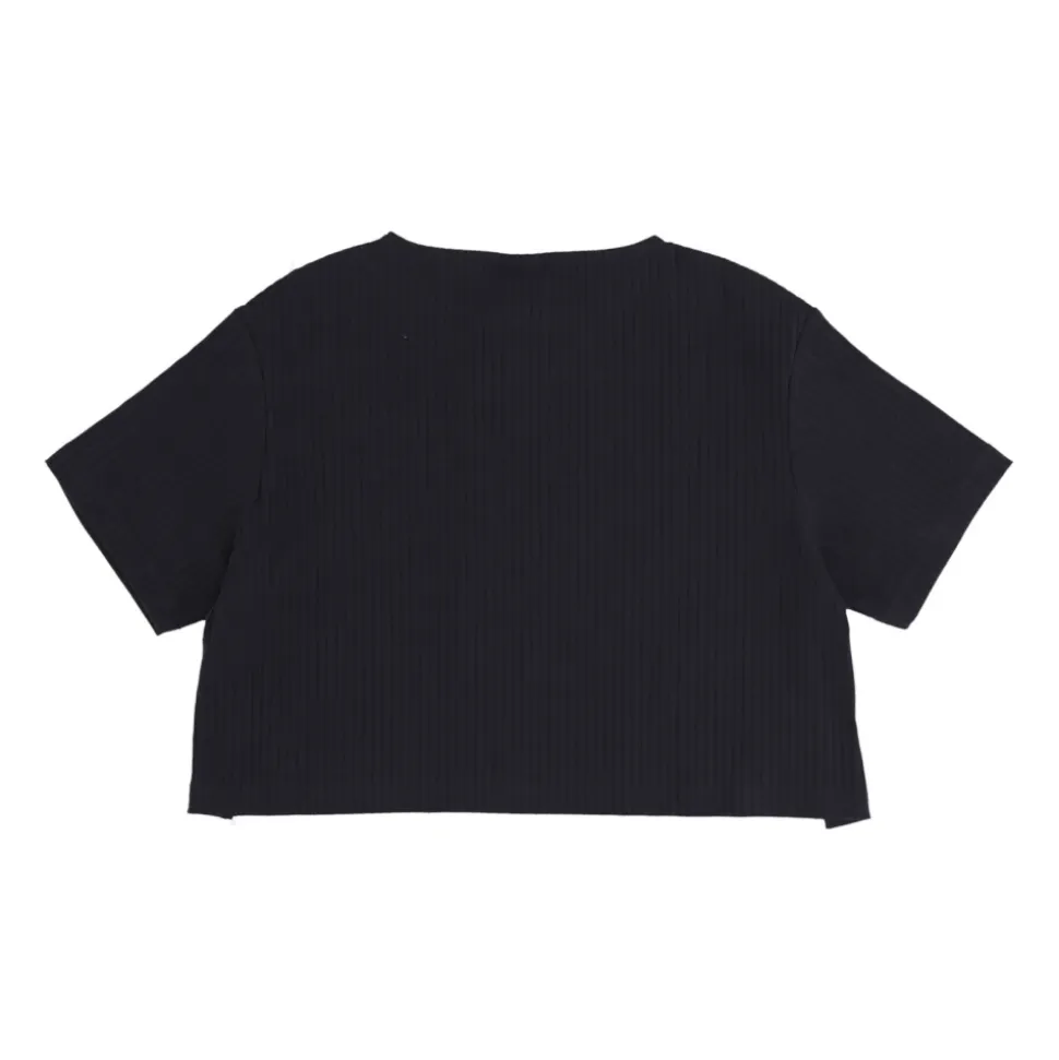 Koszulka Nike Rib Jersey
