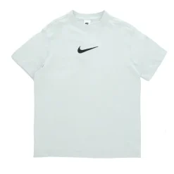 Koszulka Nike Sportswear