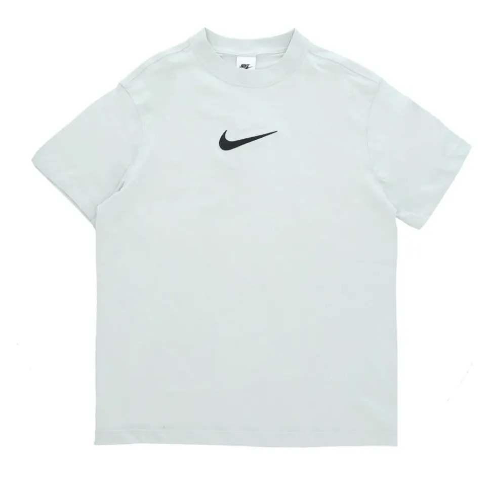 Koszulka Nike Sportswear