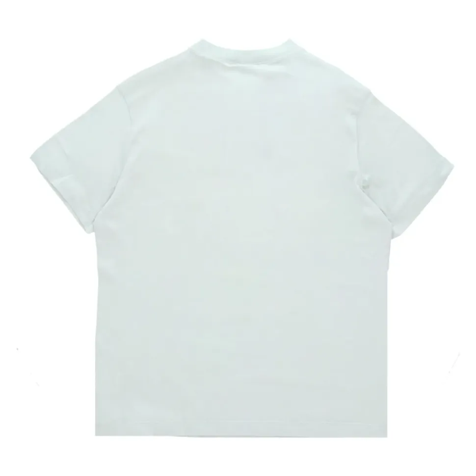 Koszulka Nike Sportswear