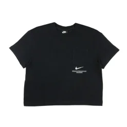 Koszulka Nike Swoosh Top