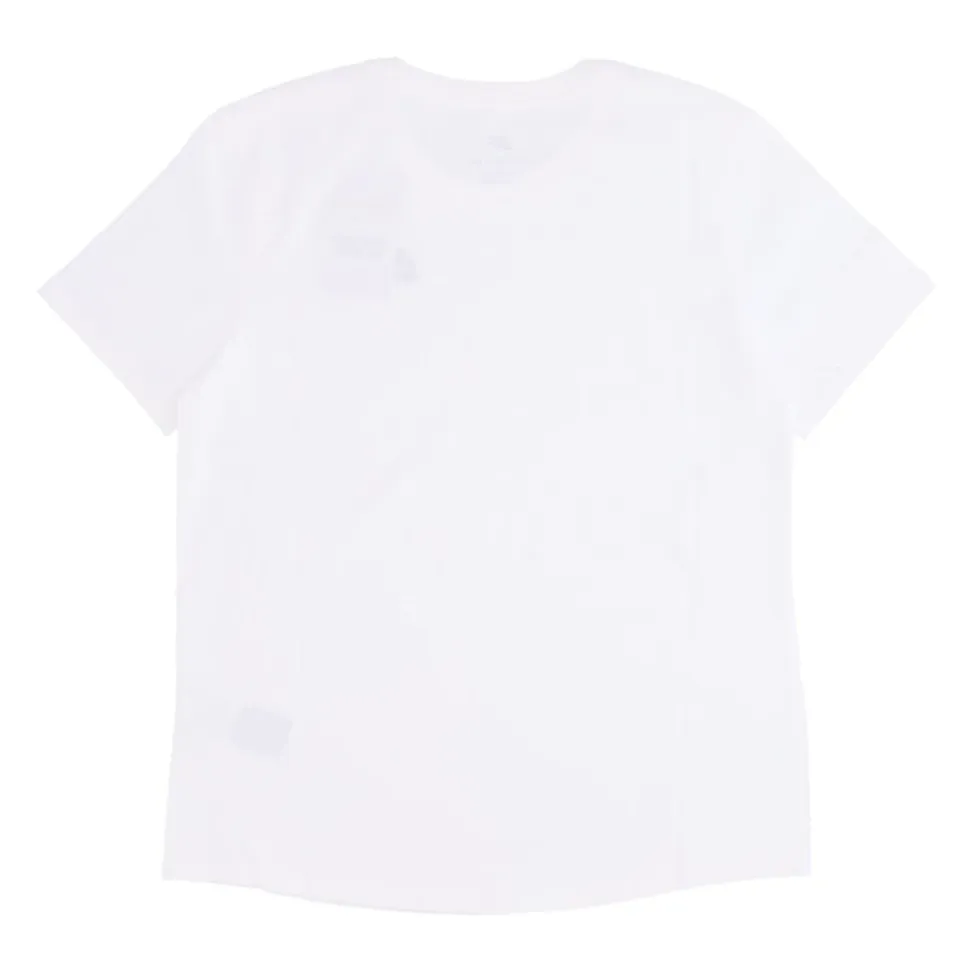 Koszulka Sportswear Club Tee Short Sleeve