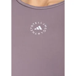 Koszulka treningowa