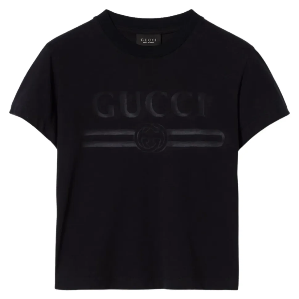 Koszulka T-shirt z nadrukiem