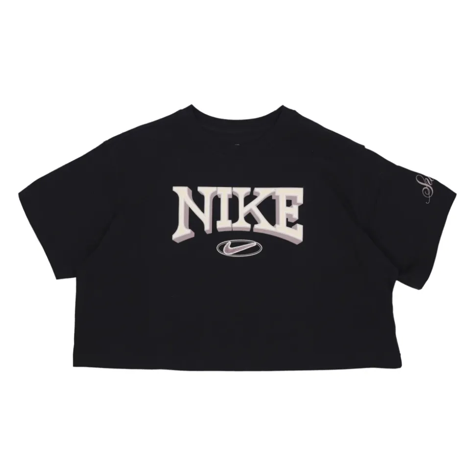Koszulka Varsity Nike Sportswear