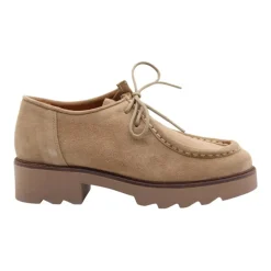 Koszyk na Banany Sneaker