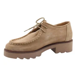 Koszyk na Banany Sneaker