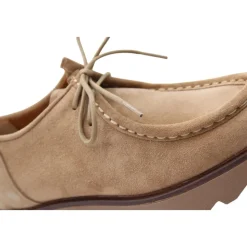 Koszyk na Banany Sneaker