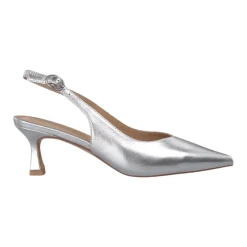 Kotek obcasy buty