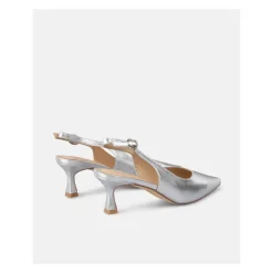 Kotek obcasy buty