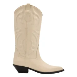 Kowbojskie buty Yuma
