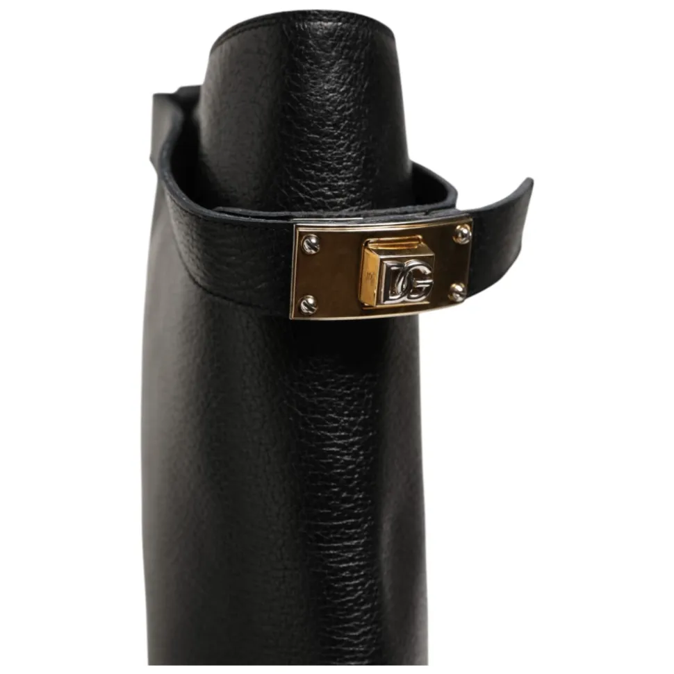 Kozaki za Kolano
