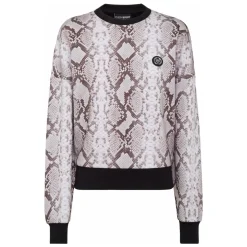 Krótka Bluza