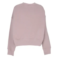 Krótki Sweter
