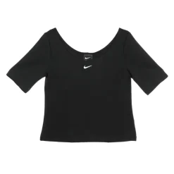 Krótki Top Sportowy Tech Pack