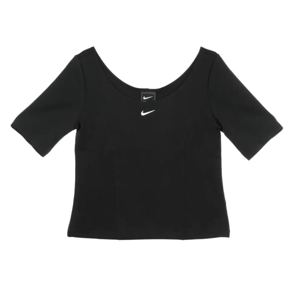 Krótki Top Sportowy Tech Pack