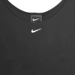 Krótki Top Sportowy Tech Pack