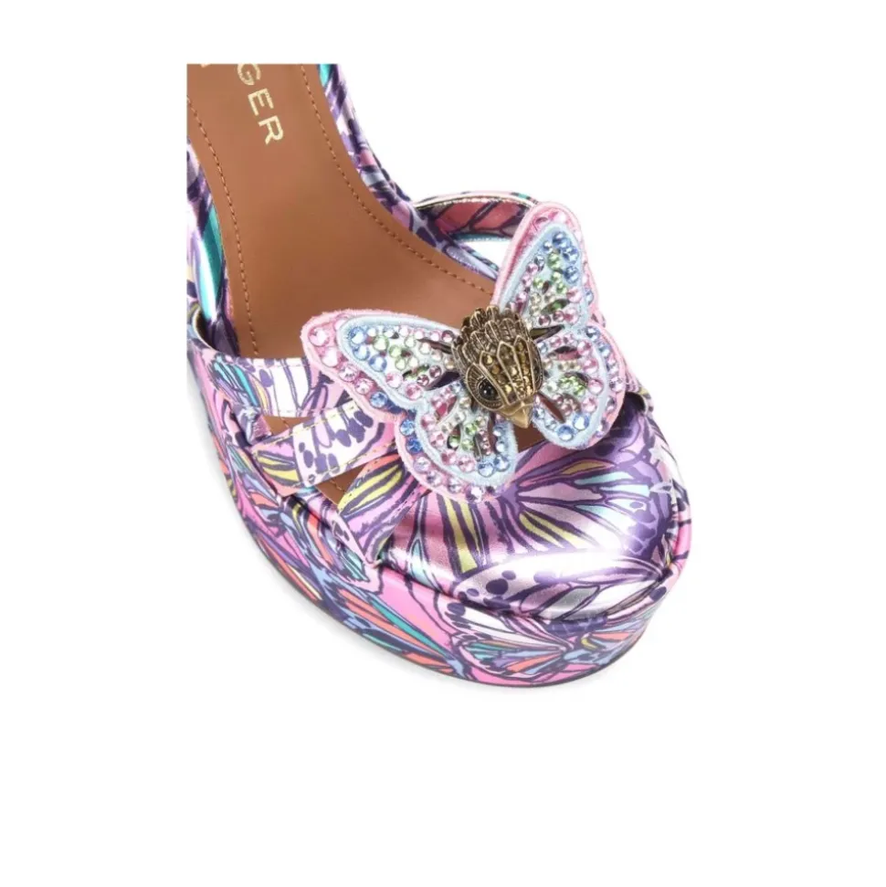 KURT GEIGER - Shoes
