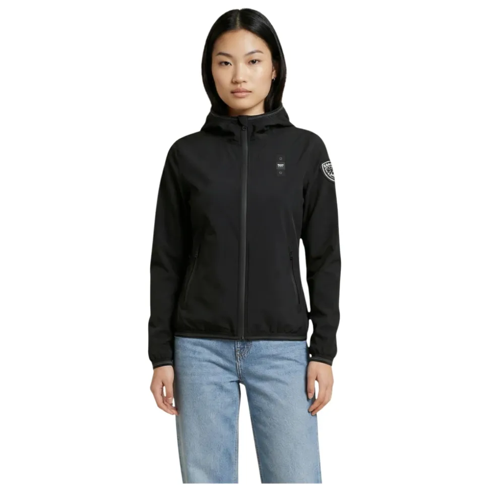 Kurtka NAY