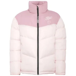 Kurtka Puffer