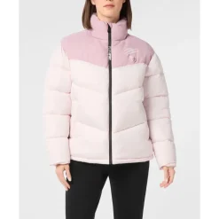 Kurtka Puffer