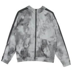 Kurtka Sportswear Icon Clash Mesh