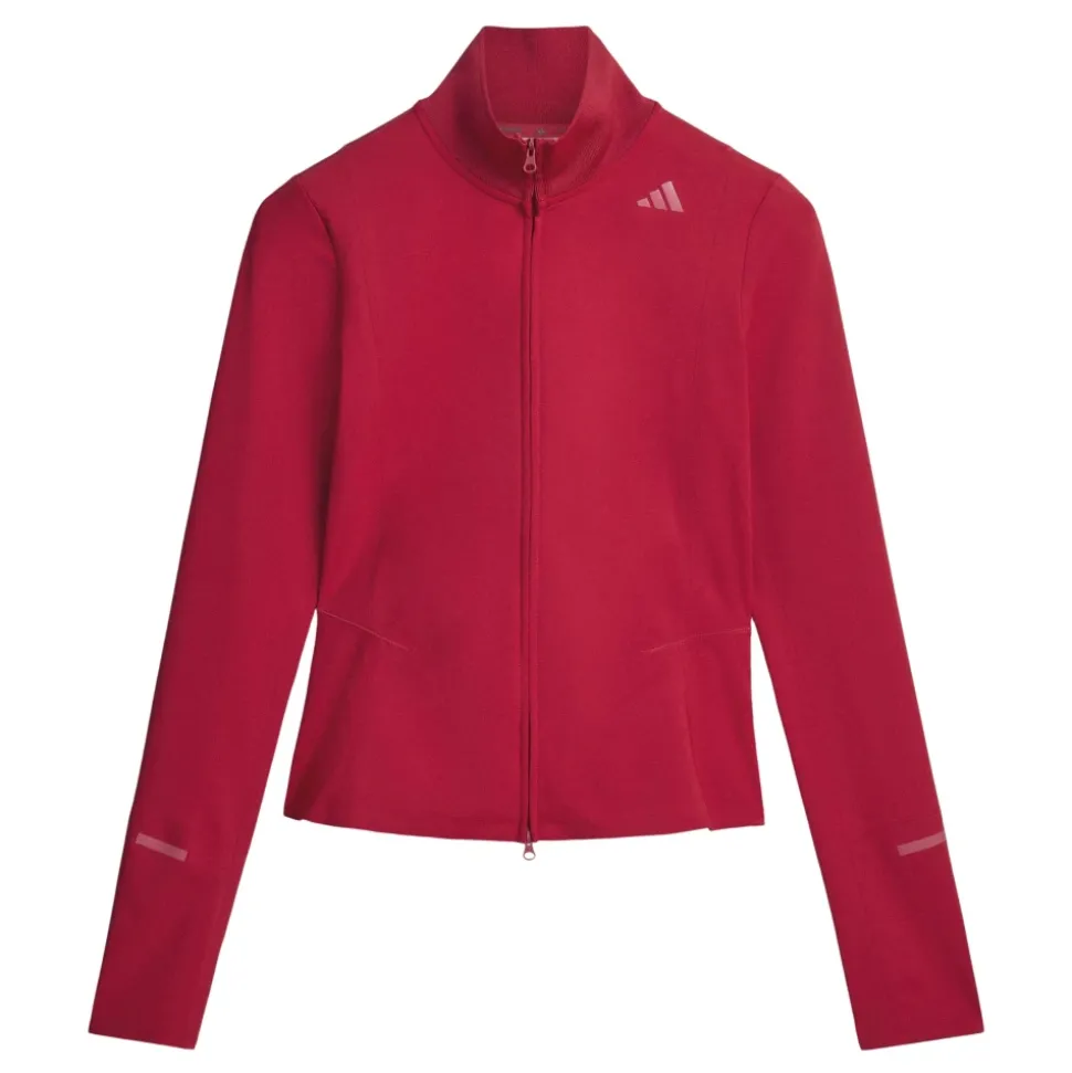 Kurtka Treningowa Midlayer