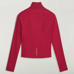 Kurtka Treningowa Midlayer