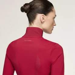 Kurtka Treningowa Midlayer