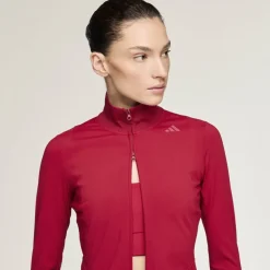 Kurtka Treningowa Midlayer