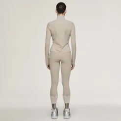 Kurtka treningowa Midlayer