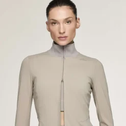 Kurtka treningowa Midlayer