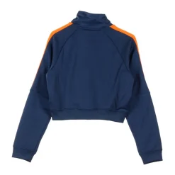 Kurtka treningowa N98 JKT PK