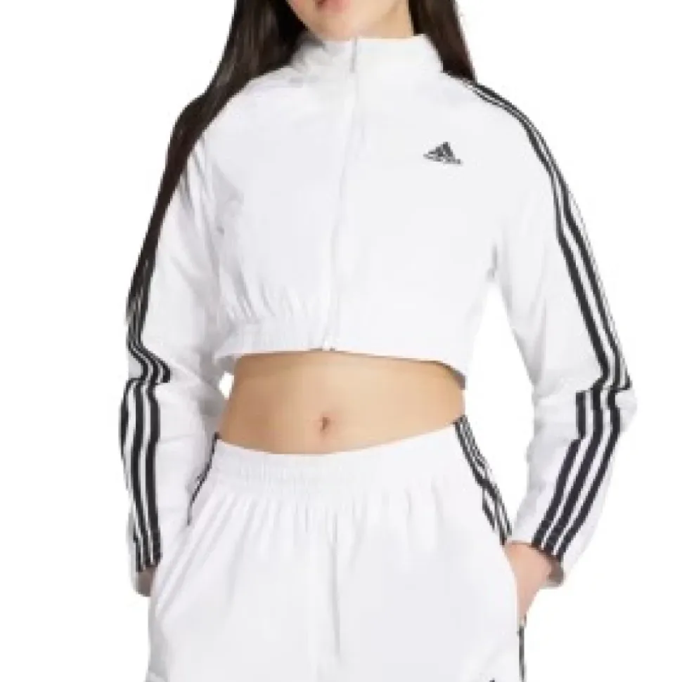 Kurtka treningowa Teamgeist
