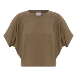 Kyanza Top