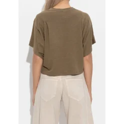 Kyanza Top