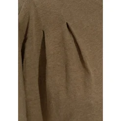 Kyanza Top