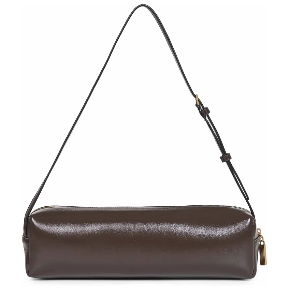 Kye Shoulder Bag
