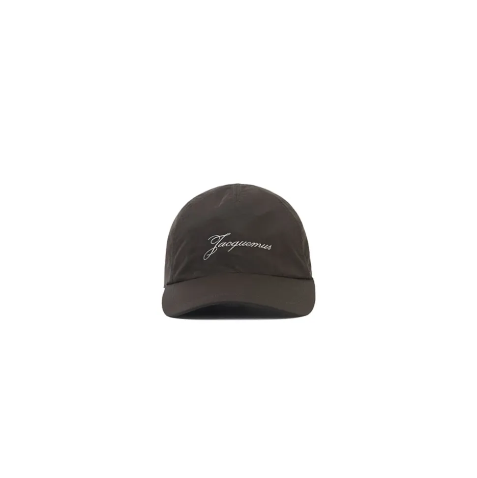 La Casquette Baluchon