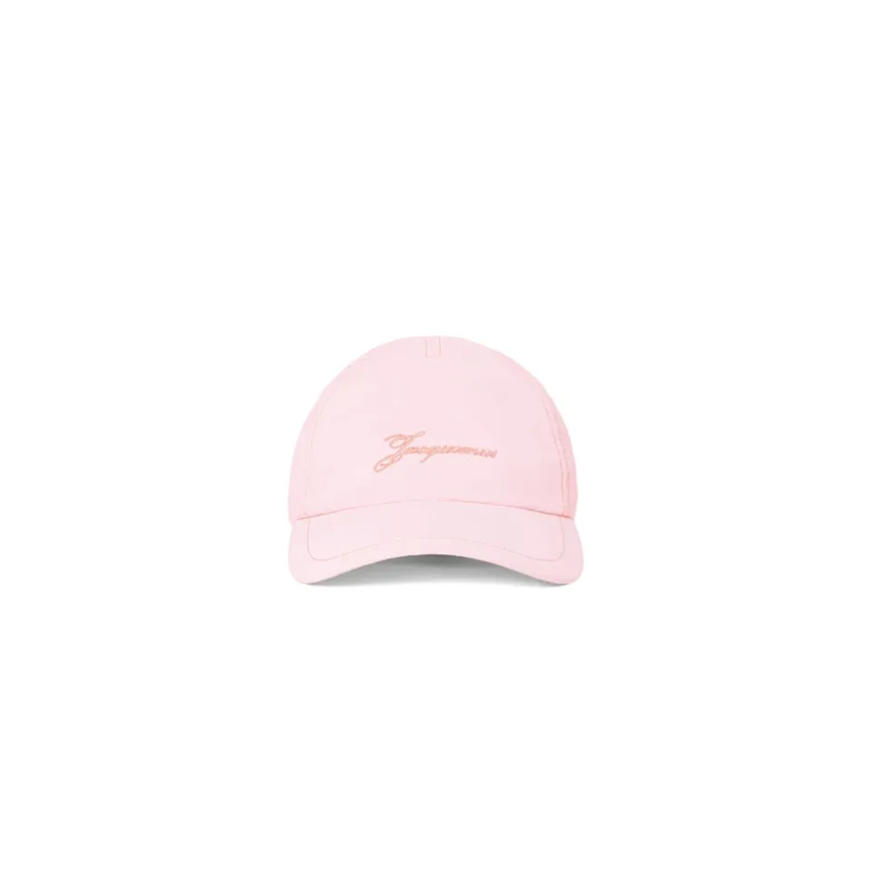 La Casquette Baluchon