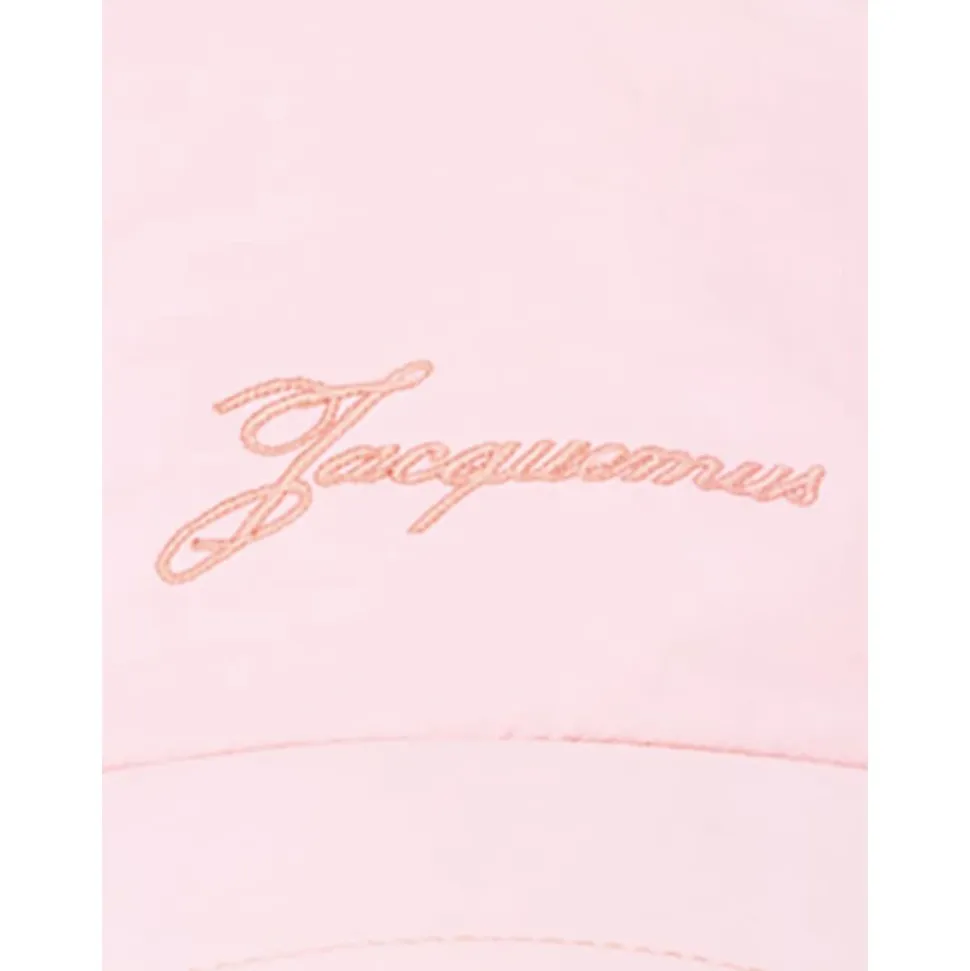 La Casquette Baluchon