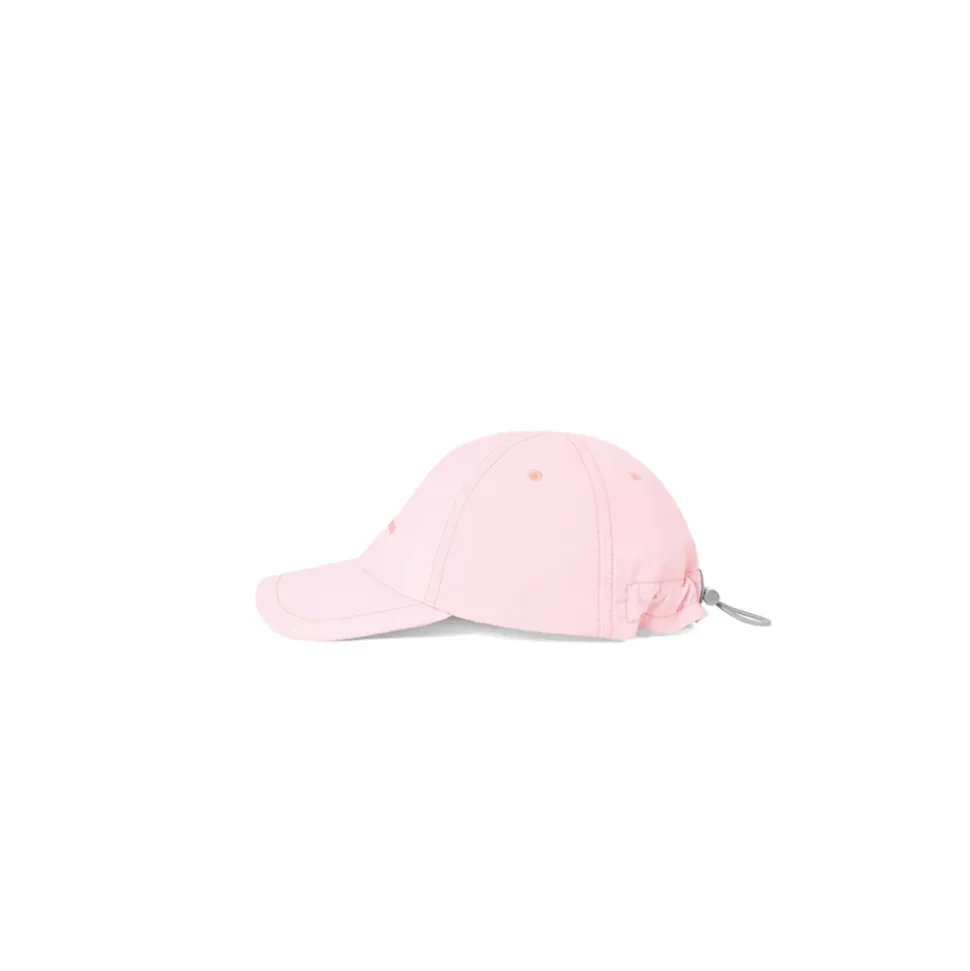 La Casquette Baluchon
