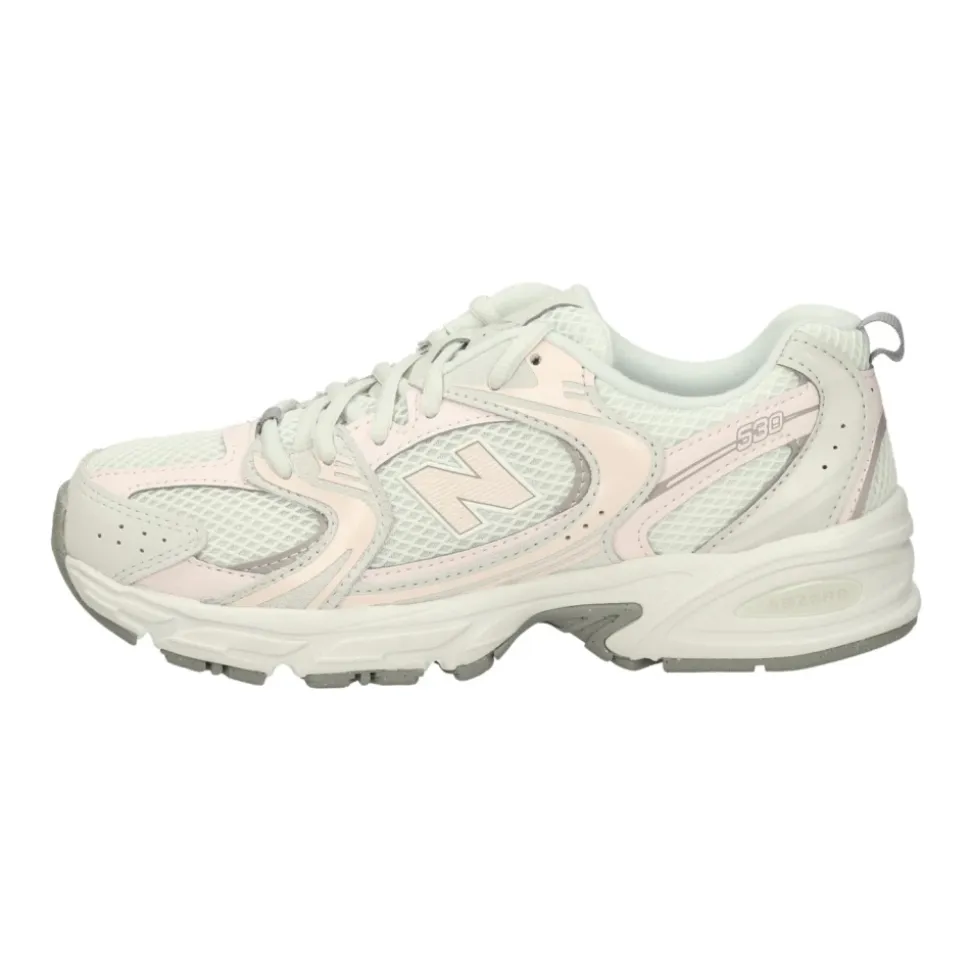 530 Lace