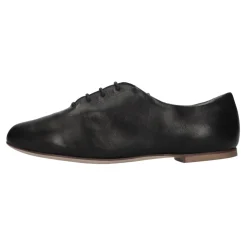 Laced Shoes