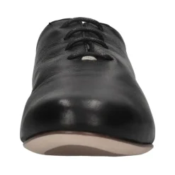 Laced Shoes