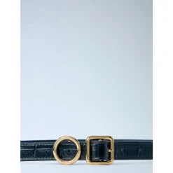 La Ceinture Regalo Fine Belt